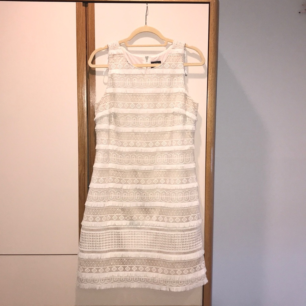 Vince Camuto Dress